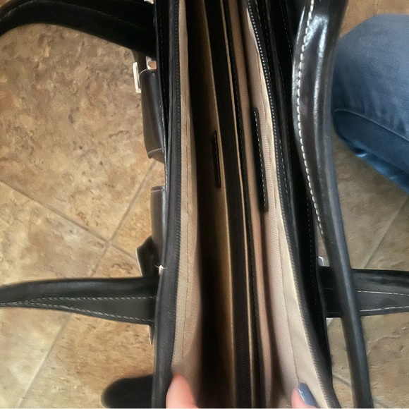 Computer Purse - Picture 5 of 5